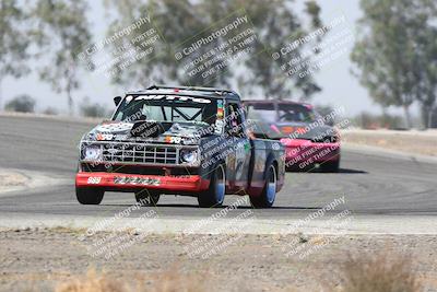 media/Sep-28-2024-24 Hours of Lemons (Sat) [[a8d5ec1683]]/145pm (Off Ramp Exit)/